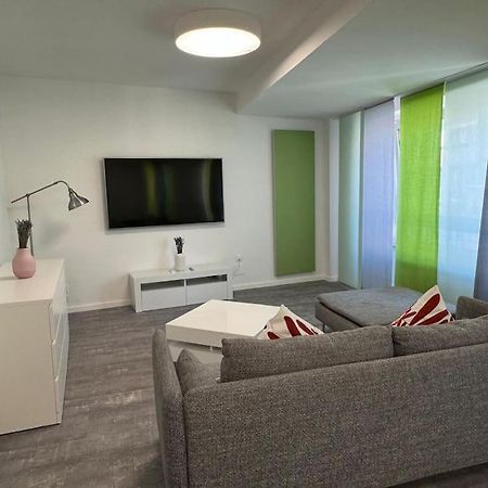 Sleepsoon 4 Nord Leilighet Köln Eksteriør bilde