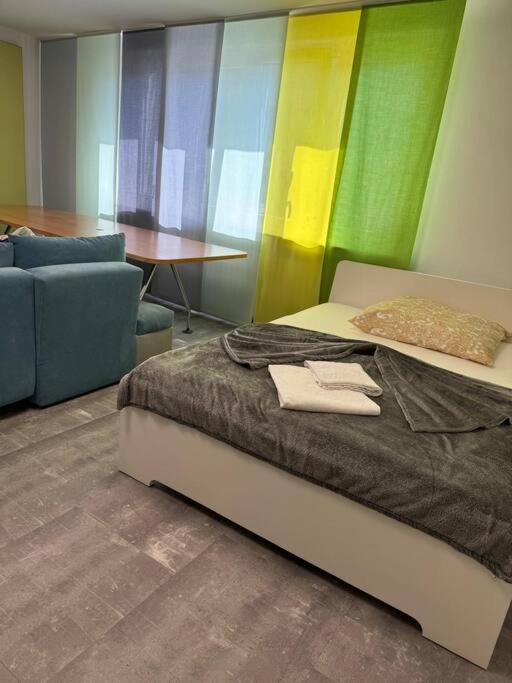 Sleepsoon 4 Nord Leilighet Köln Eksteriør bilde